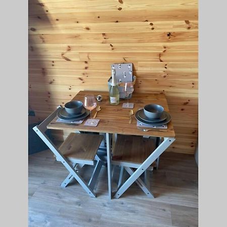 Allt Yelkie Pod Ceithir, Earlish Esterno foto